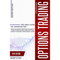 Options Trading Strategies: The only Guide on Advanced Day, Swing and Binary Strategies you Need to Trade in Stock Market, Start Now your Journey - Paperback