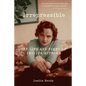Irrepressible: The Life and Times of Jessica Mitford - Paperback