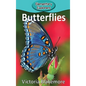 Butterflies - Hardcover