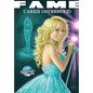 Fame: Carrie Underwood - Paperback