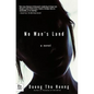 No Man's Land - Paperback