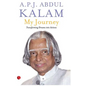 My Journey: Transforming Dreams Into Actions - Paperback