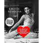 Erotic Sessions - Paperback