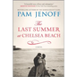 The Last Summer at Chelsea Beach - Paperback