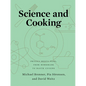 Science and Cooking: Physics Meets Food, from Homemade to Haute Cuisine - Hardcover