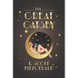 The Great Gatsby - Paperback