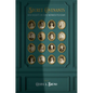 Secret Covenants: New Insights on Early Mormon Polygamy - Hardcover