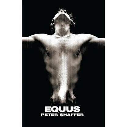Equus - Paperback