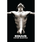 Equus - Paperback