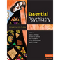 Essential Psychiatry - Paperback