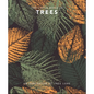 The Little Book of Trees: An Arboretum of Tree Lore - Hardcover