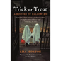 Trick or Treat: A History of Halloween - Paperback