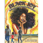 Black Joy: A Healthy Conversation About Race - Paperback