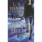 Bite the Bullet: A Crimson Moon Novel - Paperback