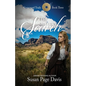 The Sister's Search - Paperback