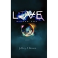 Love Beyond Life - Paperback