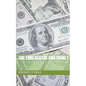 The Enneagram and Money - Paperback