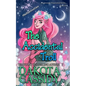 The Accidental Troll - Paperback