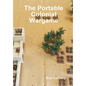 The Portable Colonial Wargame - Hardcover