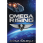 Omega Rising - Paperback