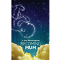 Becoming Mum - Paperback