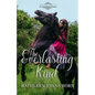 The Everlasting Kind - Paperback