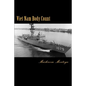 Viet Nam Body Count - Paperback
