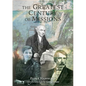 The Greatest Century of Missions - Paperback