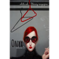 Onyx - Paperback
