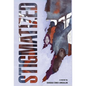 Stigmatized: A Mongolian Girl's Journey from Stigma & Illness to Empowerment - Hardcover