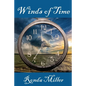 Winds of Time - Paperback