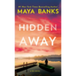 Hidden Away - Paperback