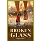 Walking on Broken Glass - Paperback