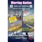 Warring Navies - India and Pakistan - Paperback