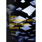 Game Development with Unreal Engine 5 Volume 1: Design Phase - Paperback
