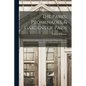 The Parks, Promenades, & Gardens of Paris: Described and Considered in Relation to the Wants of Our Own Cities, and the Public and Private Gardens - Paperback