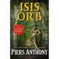 Isis Orb - Hardcover