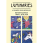 Luminaries: A Children's Book Anthology - Paperback
