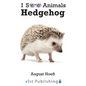 Hedgehog - Hardcover