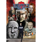 Logan's Run: Black Flower: Graphic Novel - Paperback