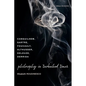 Philosophy in Turbulent Times: Canguilhem, Sartre, Foucault, Althusser, Deleuze, Derrida - Paperback