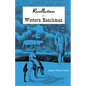 Recollections of a Western Ranchman - Paperback