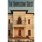 The Unwelcome Guest: A Thriller - Hardcover