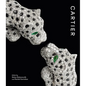 Cartier - Hardcover