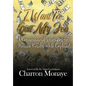 I Want to Quit My Job....: 8 Entrepreneurial Strategies for Massive Results While Employed - Hardcover