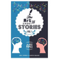 The Art of Short Stories: stories for KS3 pupils - Paperback