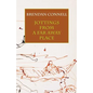 Jottings from a Far Away Place - Paperback