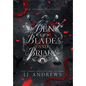 Den of Blades and Briars - Hardcover