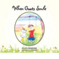 When Goats Smile - Paperback