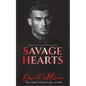 Savage Hearts - Paperback